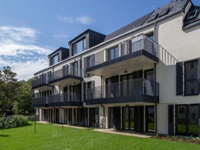 Wohnung mieten in Innere Stadt, Wien