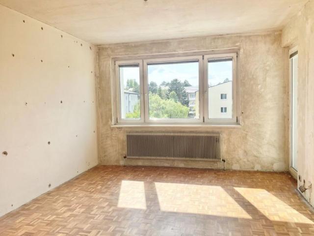 Wohnung kaufen in Innere Stadt, Wien