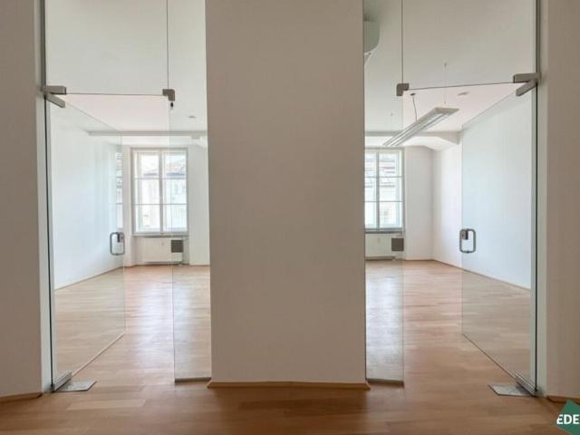 Wohnung kaufen in Innere Stadt, Wien
