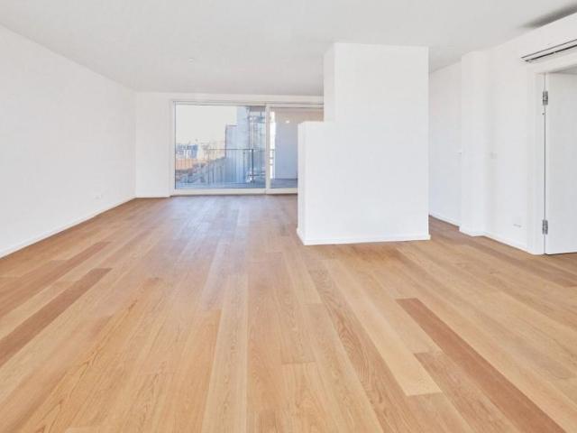 Wohnung kaufen in Innere Stadt, Wien