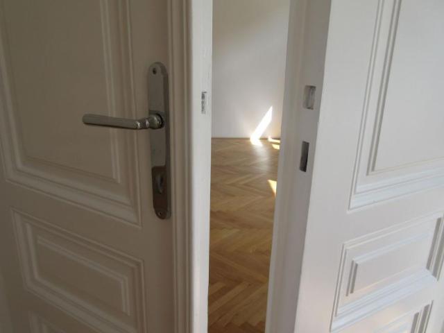 Wohnung mieten in Innere Stadt, Wien