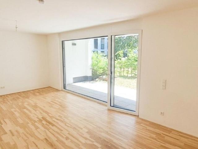 Wohnung mieten in Innere Stadt, Wien