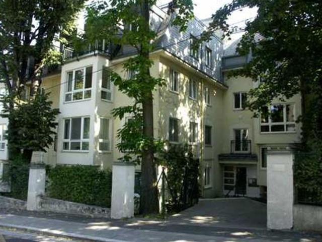 Wohnung mieten in Innere Stadt, Wien