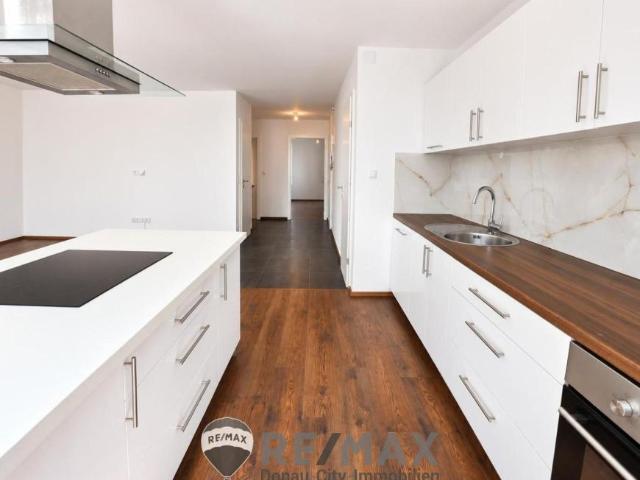 Wohnung mieten in Innere Stadt, Wien