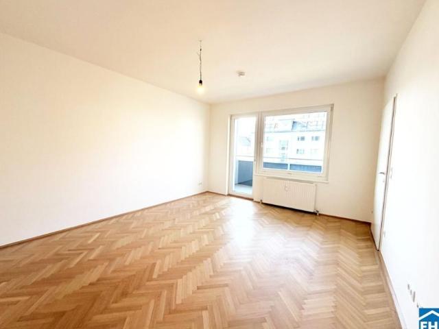 Wohnung mieten in Innere Stadt, Wien