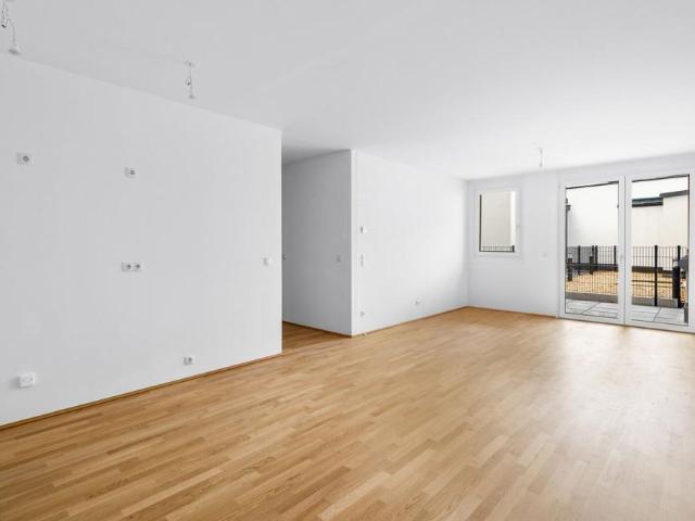 Wohnung kaufen in Innere Stadt, Wien