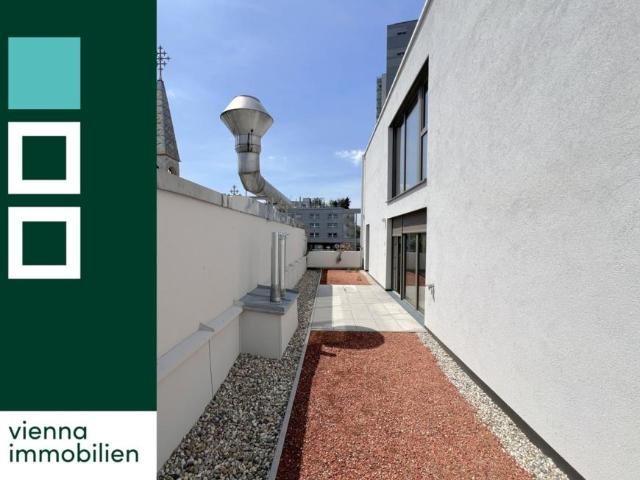 Wohnung mieten in Innere Stadt, Wien