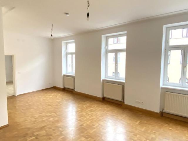 Wohnung mieten in Innere Stadt, Wien