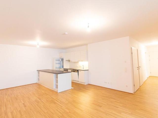 Wohnung mieten in Innere Stadt, Wien