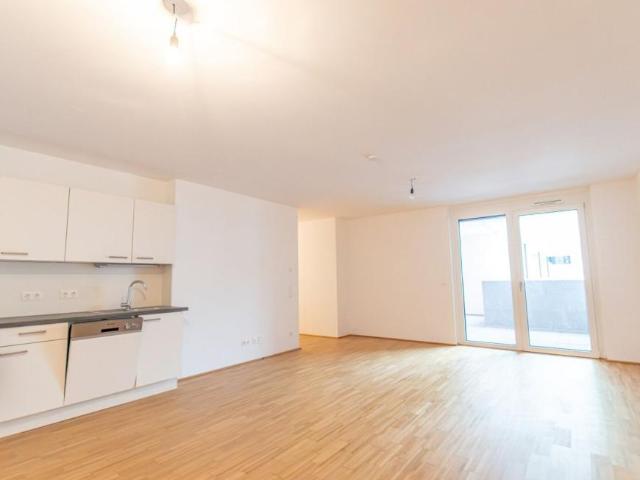 Wohnung mieten in Innere Stadt, Wien