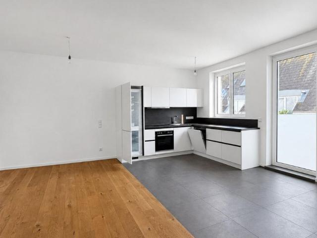 Wohnung mieten in Innere Stadt, Wien
