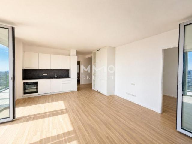 Wohnung mieten in Innere Stadt, Wien