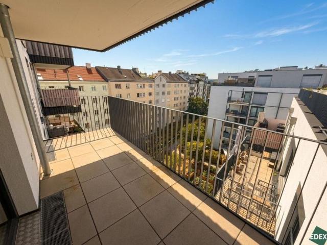 Wohnung mieten in Innere Stadt, Wien