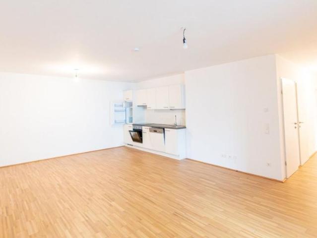 Wohnung mieten in Innere Stadt, Wien