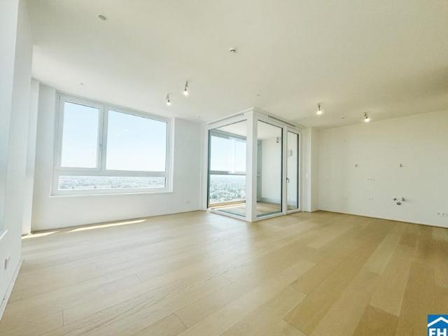 Wohnung kaufen in Innere Stadt, Wien