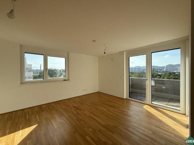 Wohnung mieten in Innere Stadt, Wien