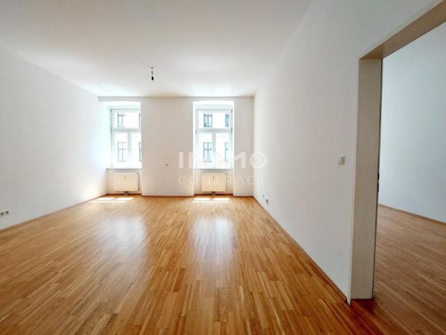 Wohnung mieten in Innere Stadt, Wien