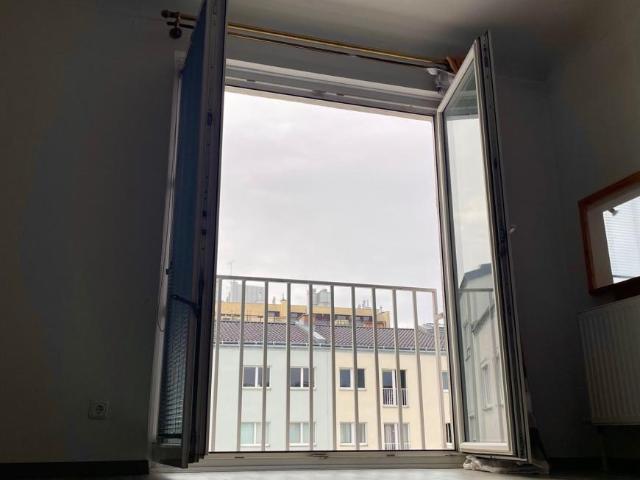 Wohnung mieten in Innere Stadt, Wien