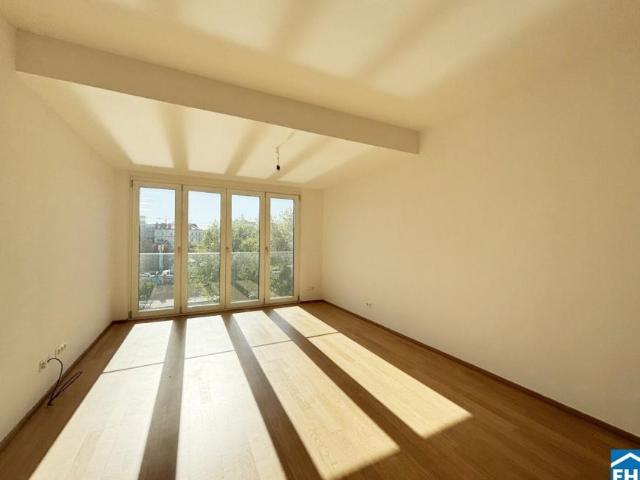 Wohnung mieten in Innere Stadt, Wien