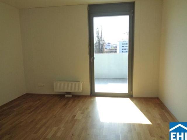Wohnung mieten in Innere Stadt, Wien