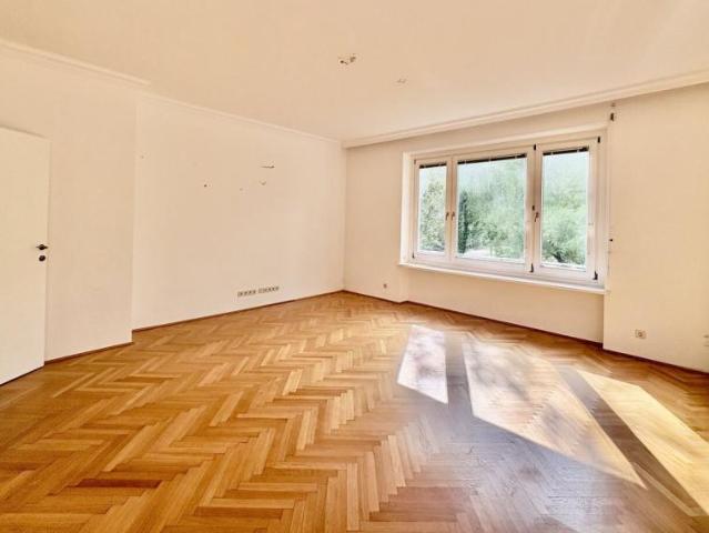 Wohnung mieten in Innere Stadt, Wien