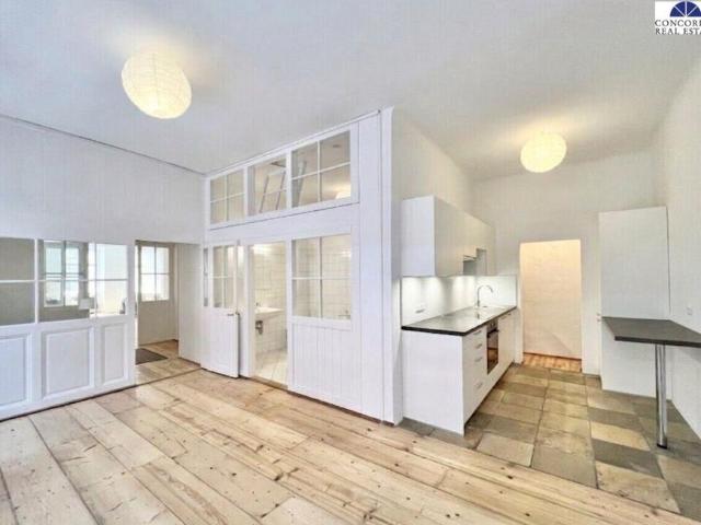 Wohnung mieten in Innere Stadt, Wien
