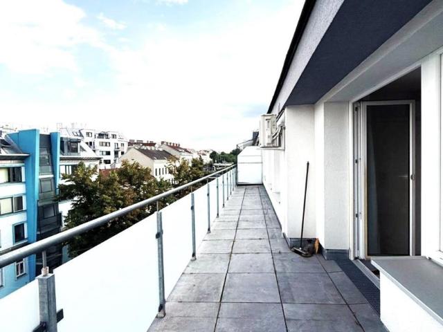 Wohnung mieten in Innere Stadt, Wien