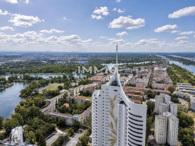 Wohnung mieten in Innere Stadt, Wien