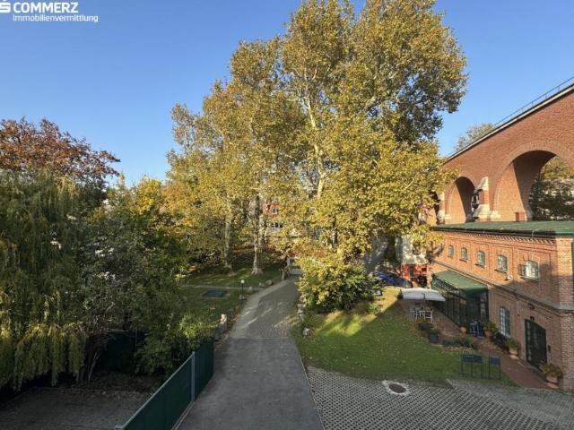 Wohnung mieten in Innere Stadt, Wien