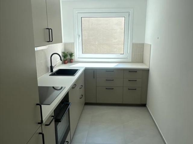 Wohnung mieten in Innere Stadt, Wien