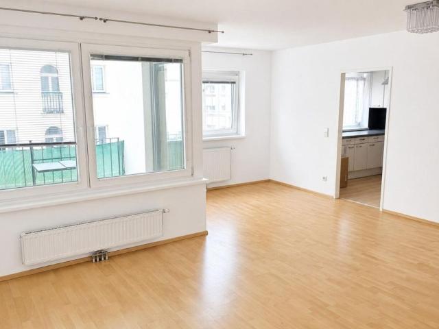 Wohnung mieten in Innere Stadt, Wien