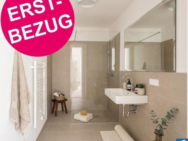 Wohnung mieten in Innere Stadt, Wien