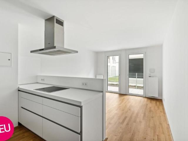 Wohnung mieten in Innere Stadt, Wien