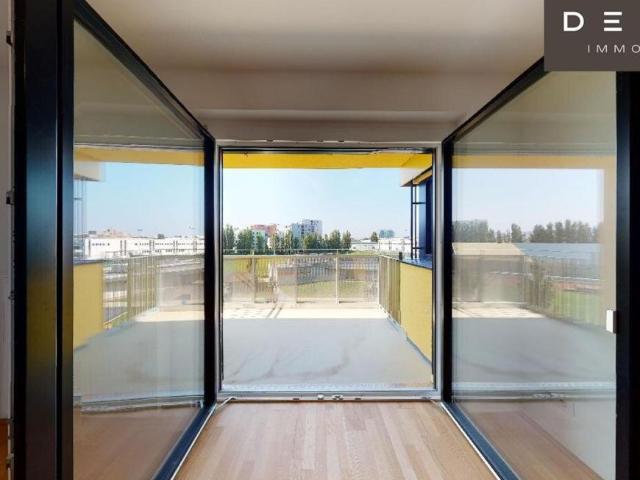 Wohnung mieten in Innere Stadt, Wien