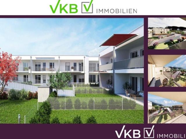 Wohnung mieten in Innere Stadt, Wien