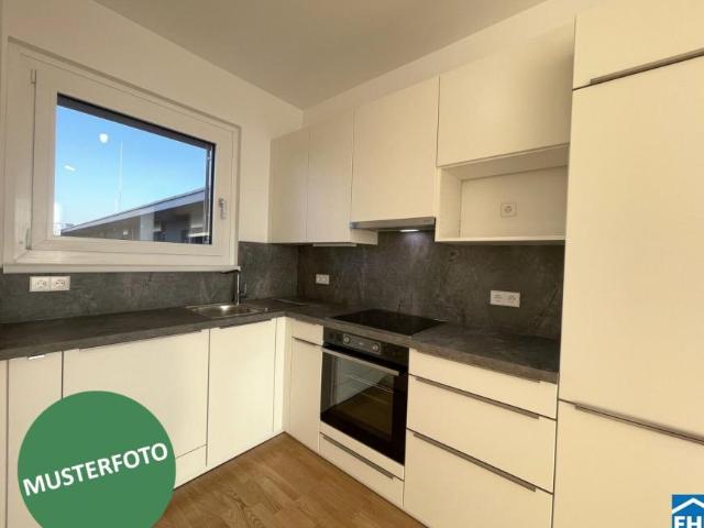 Wohnung mieten in Innere Stadt, Wien