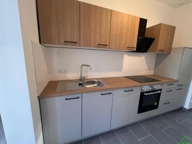 Wohnung mieten in Innere Stadt, Wien