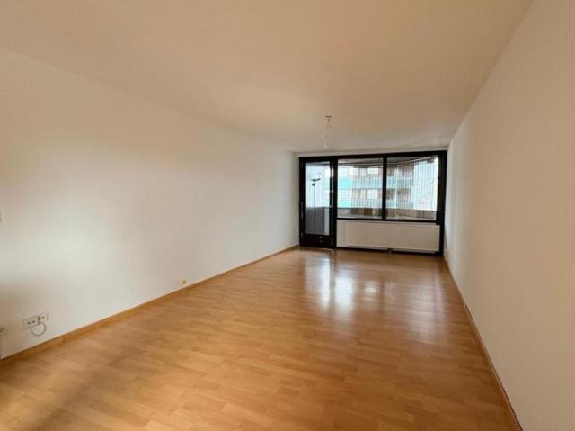 Wohnung mieten in Innere Stadt, Wien