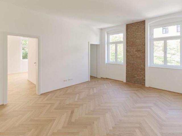 Wohnung kaufen in Innere Stadt, Wien