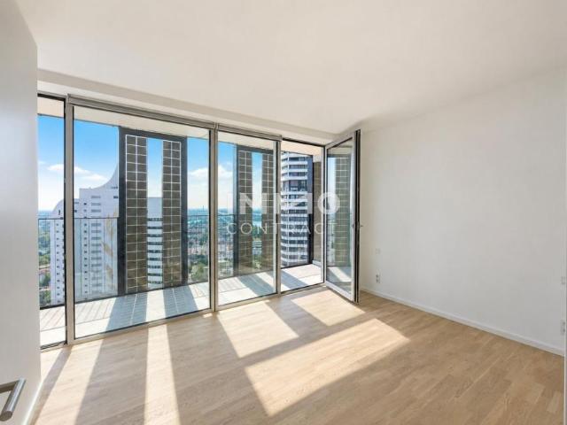 Wohnung mieten in Innere Stadt, Wien