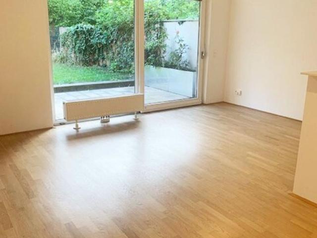 Wohnung mieten in Innere Stadt, Wien