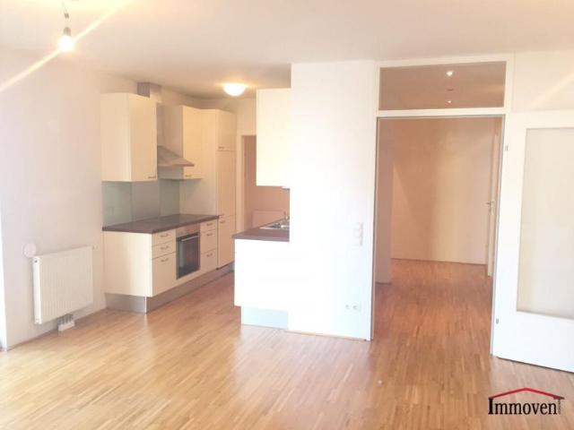 Wohnung mieten in Innere Stadt, Wien