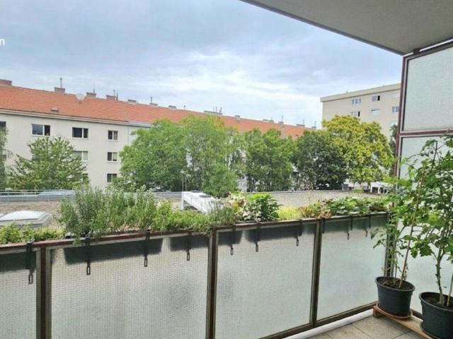 Wohnung mieten in Innere Stadt, Wien