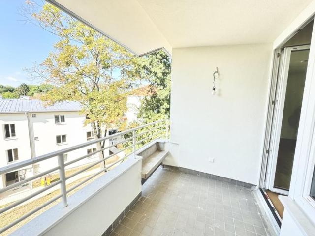 Wohnung mieten in Innere Stadt, Wien