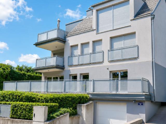 Wohnung mieten in Innere Stadt, Wien