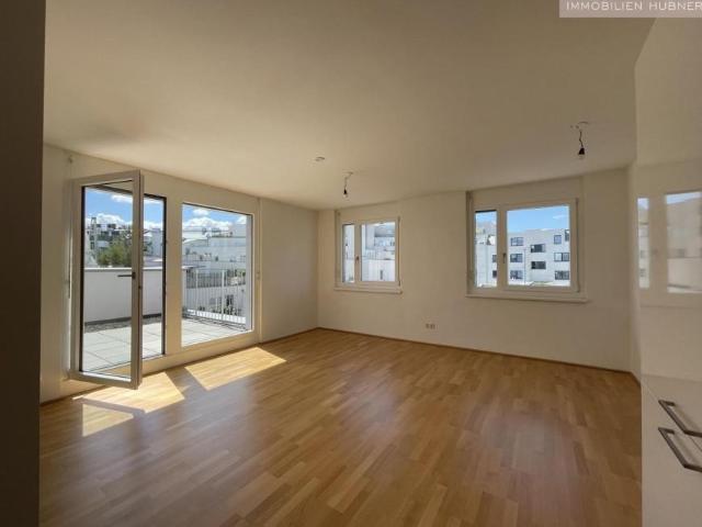 Wohnung mieten in Innere Stadt, Wien
