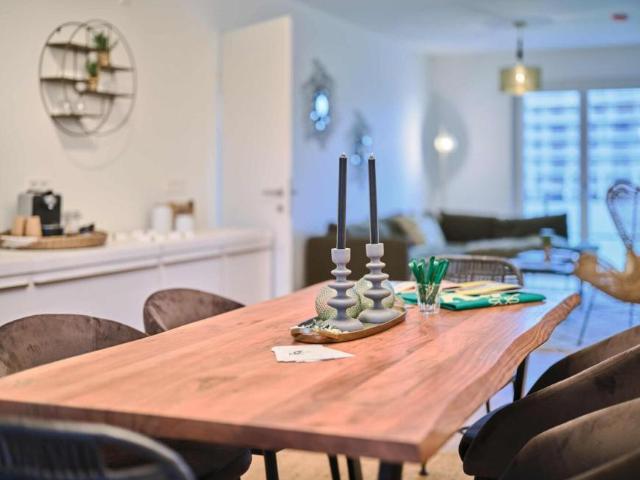 Wohnung kaufen in Innere Stadt, Wien