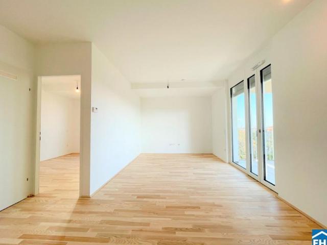 Wohnung mieten in Innere Stadt, Wien