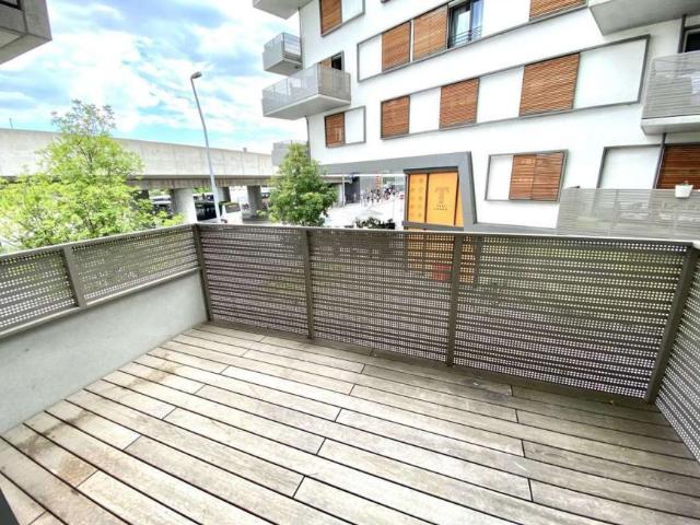 Wohnung mieten in Innere Stadt, Wien