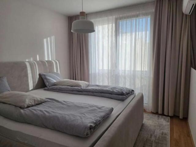 Wohnung kaufen in Innere Stadt, Wien